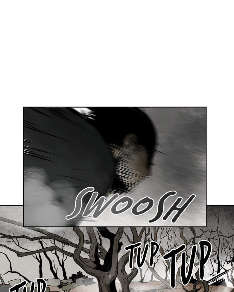 Read Infinite Leveling: Murim chapter 44 image 76 on Lezhin