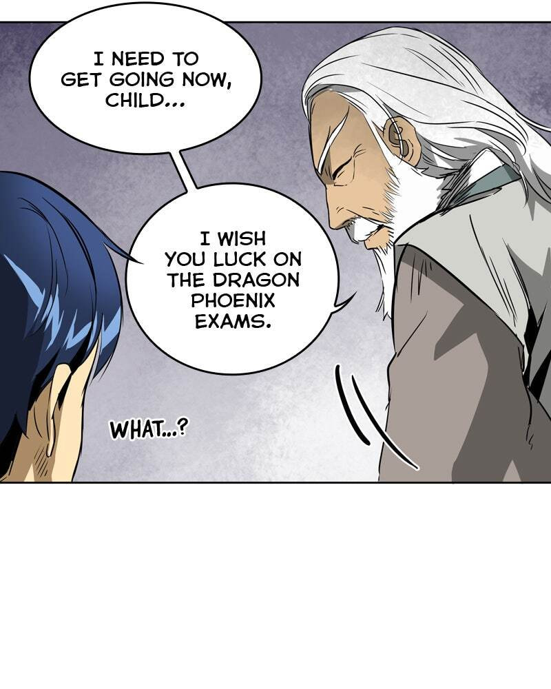 Read Infinite Leveling: Murim chapter 44 image 79 on Lezhin