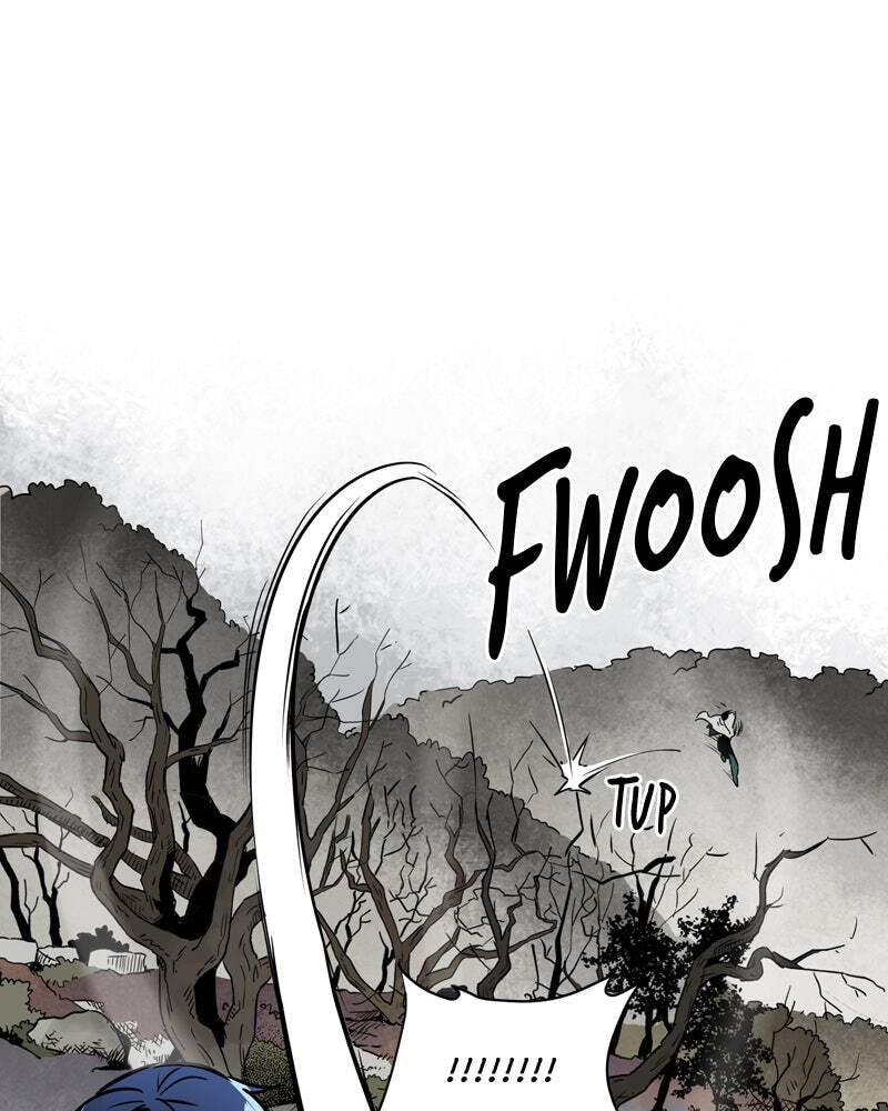 Read Infinite Leveling: Murim chapter 44 image 80 on Lezhin