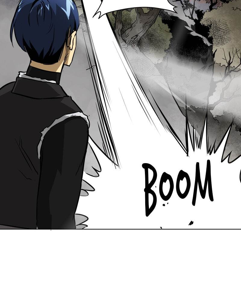 Read Infinite Leveling: Murim chapter 44 image 81 on Lezhin