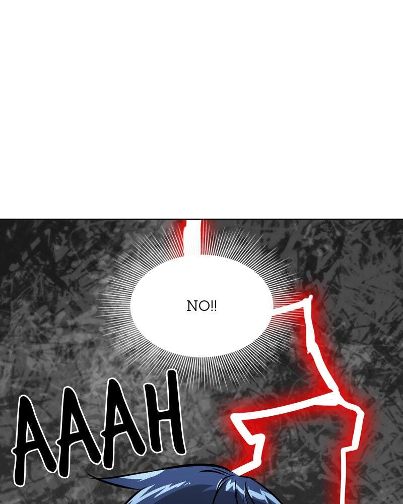 Read Infinite Leveling: Murim chapter 44 image 82 on Lezhin