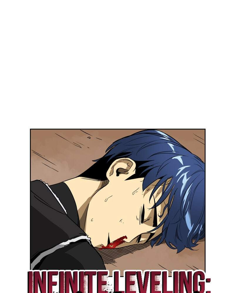 Read Infinite Leveling: Murim chapter 44 image 9 on Lezhin