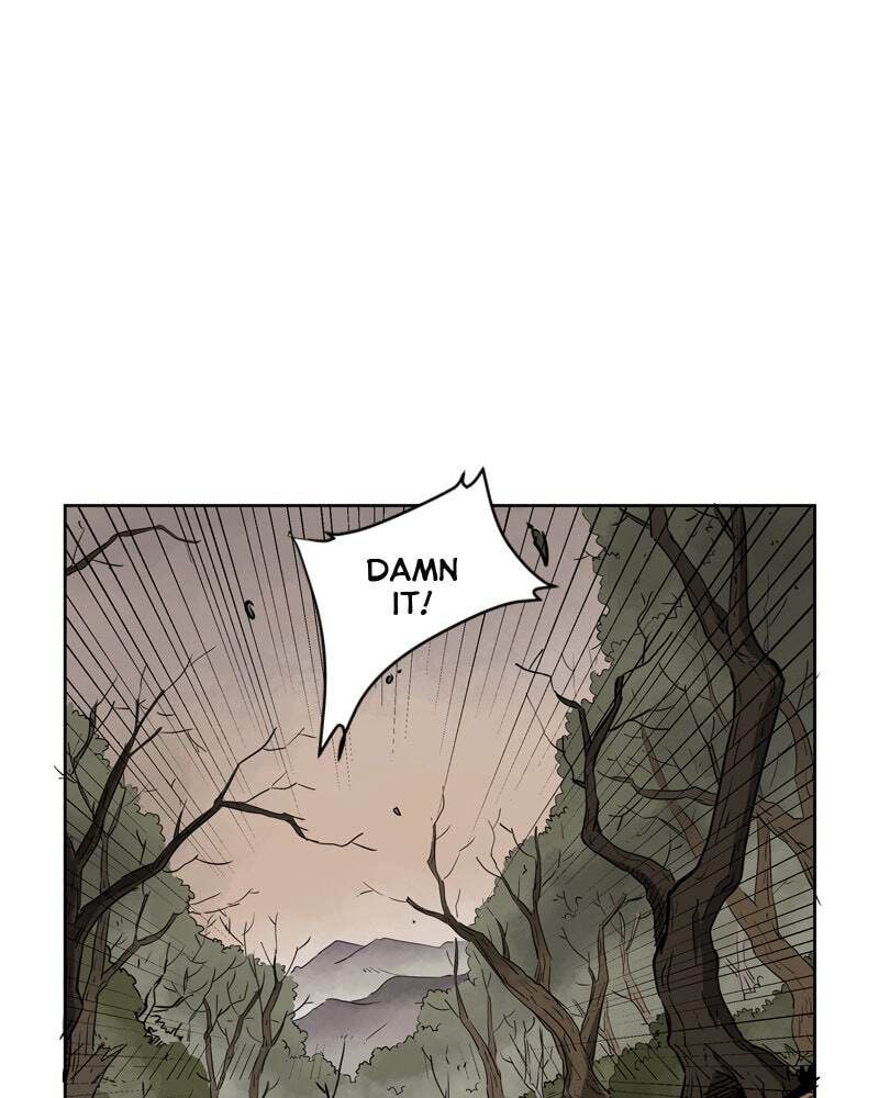 Read Infinite Leveling: Murim chapter 45 image 0 on Lezhin
