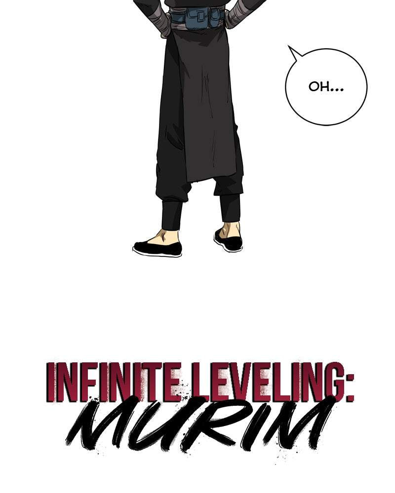 Read Infinite Leveling: Murim chapter 45 image 10 on Lezhin