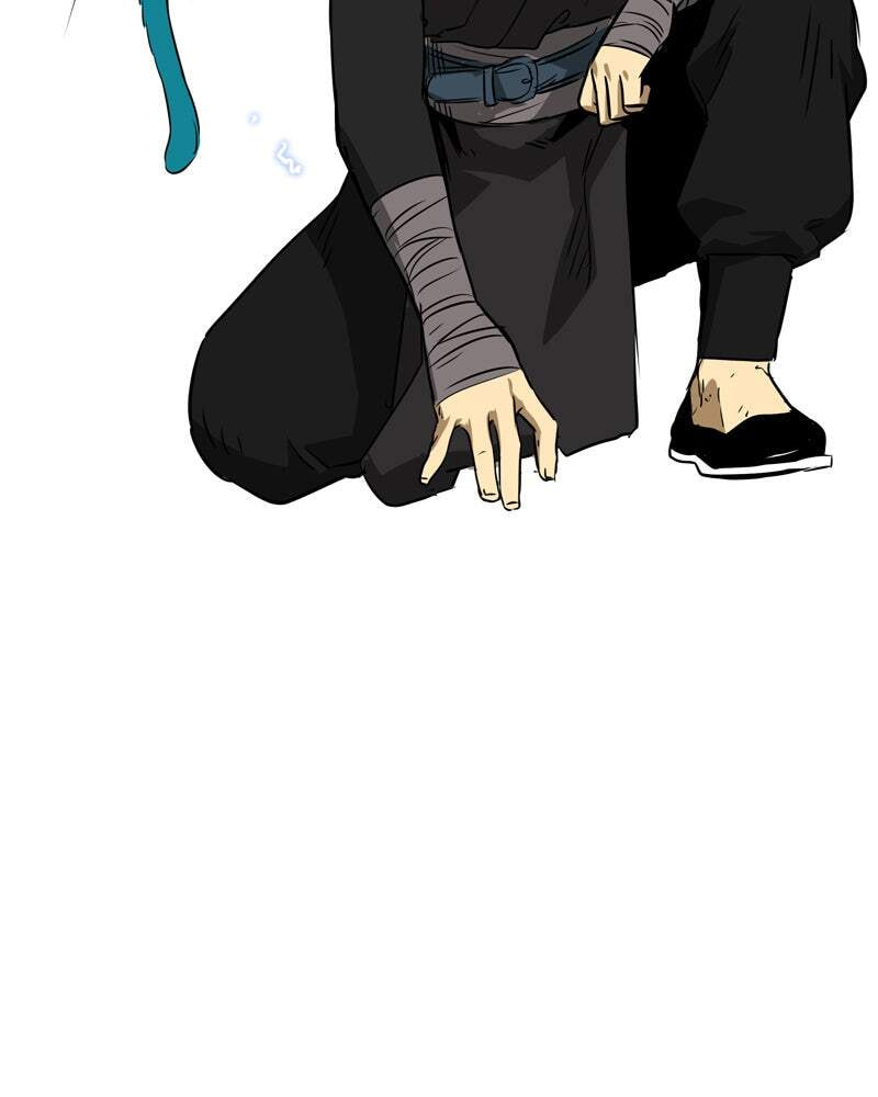 Read Infinite Leveling: Murim chapter 45 image 101 on Lezhin