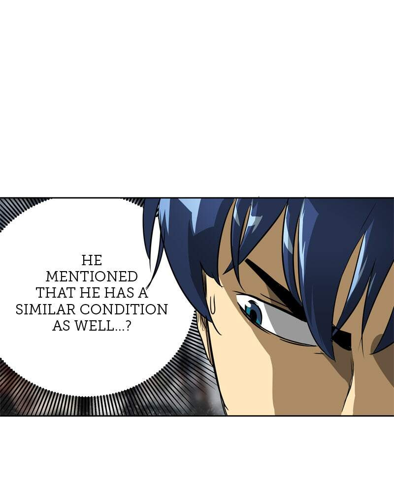 Read Infinite Leveling: Murim chapter 45 image 103 on Lezhin
