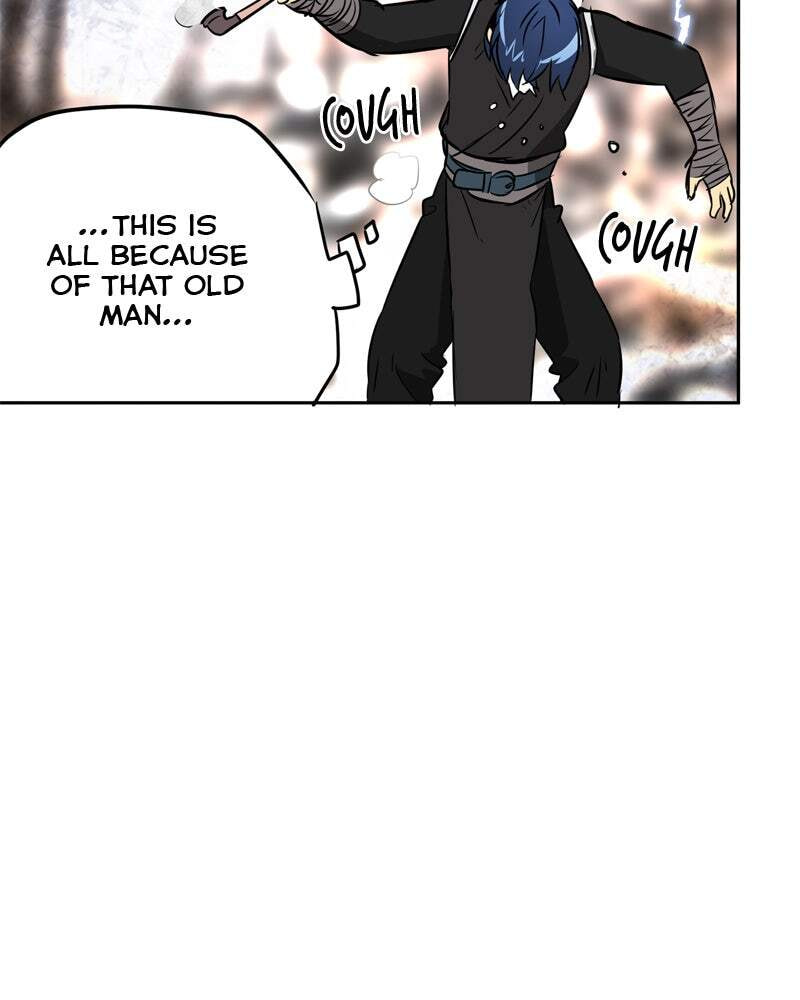 Read Infinite Leveling: Murim chapter 45 image 107 on Lezhin