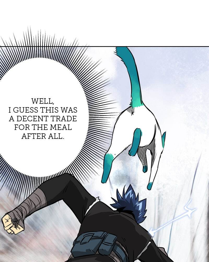 Read Infinite Leveling: Murim chapter 45 image 108 on Lezhin
