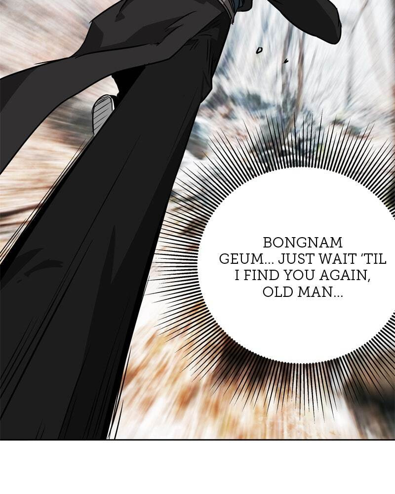 Read Infinite Leveling: Murim chapter 45 image 109 on Lezhin
