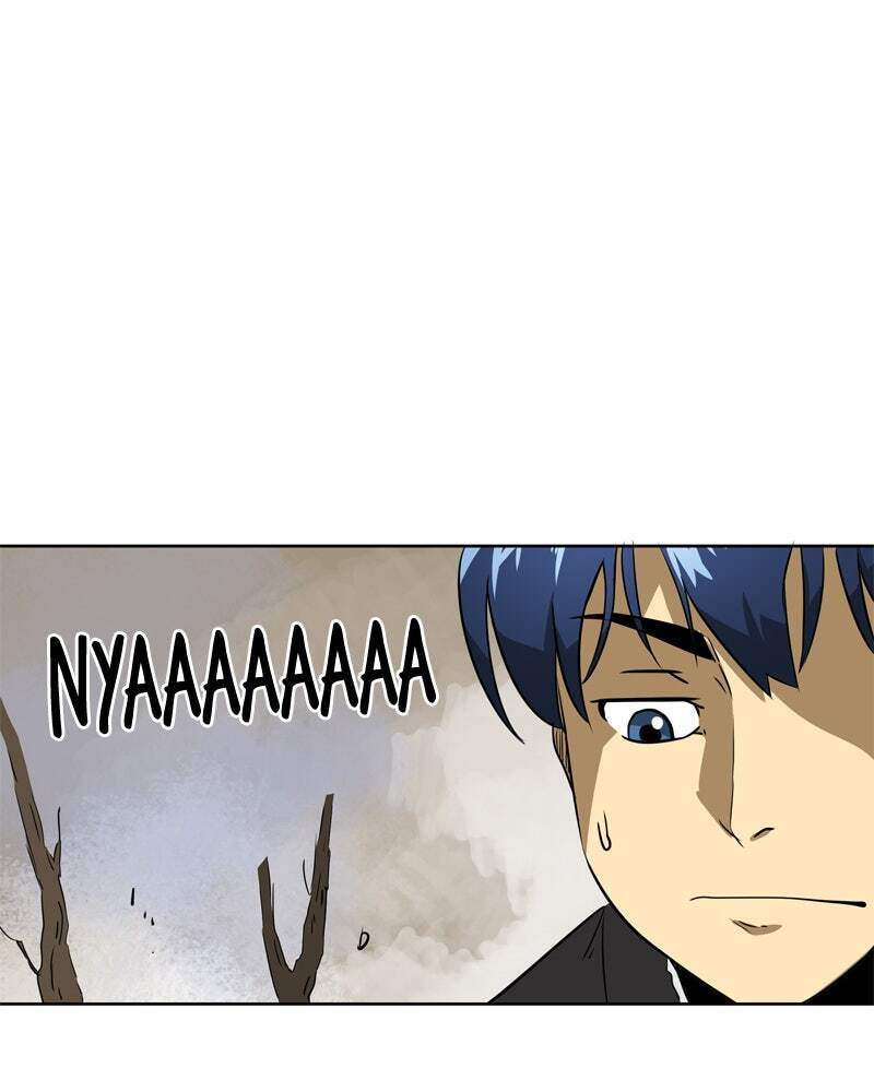 Read Infinite Leveling: Murim chapter 45 image 13 on Lezhin
