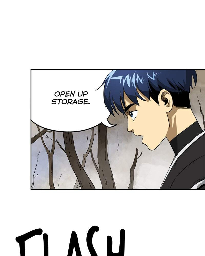 Read Infinite Leveling: Murim chapter 45 image 17 on Lezhin