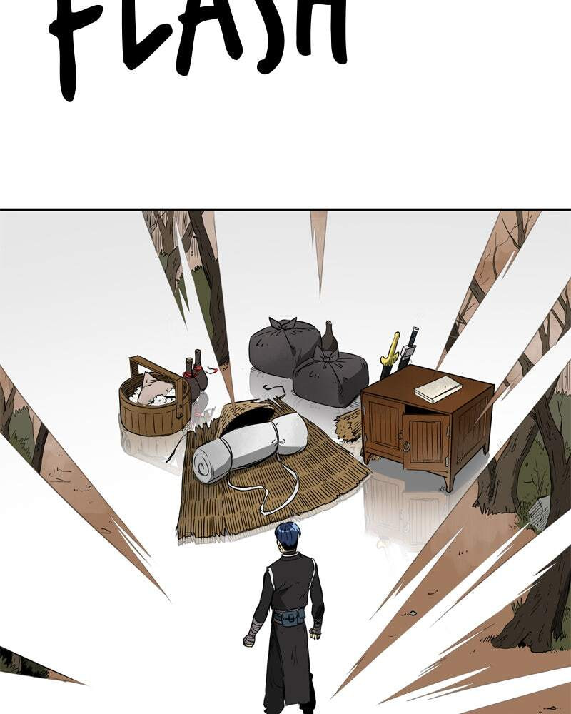 Read Infinite Leveling: Murim chapter 45 image 18 on Lezhin