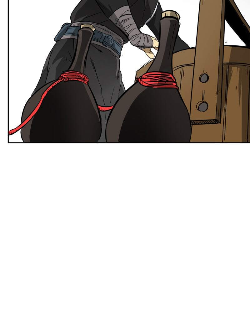 Read Infinite Leveling: Murim chapter 45 image 22 on Lezhin