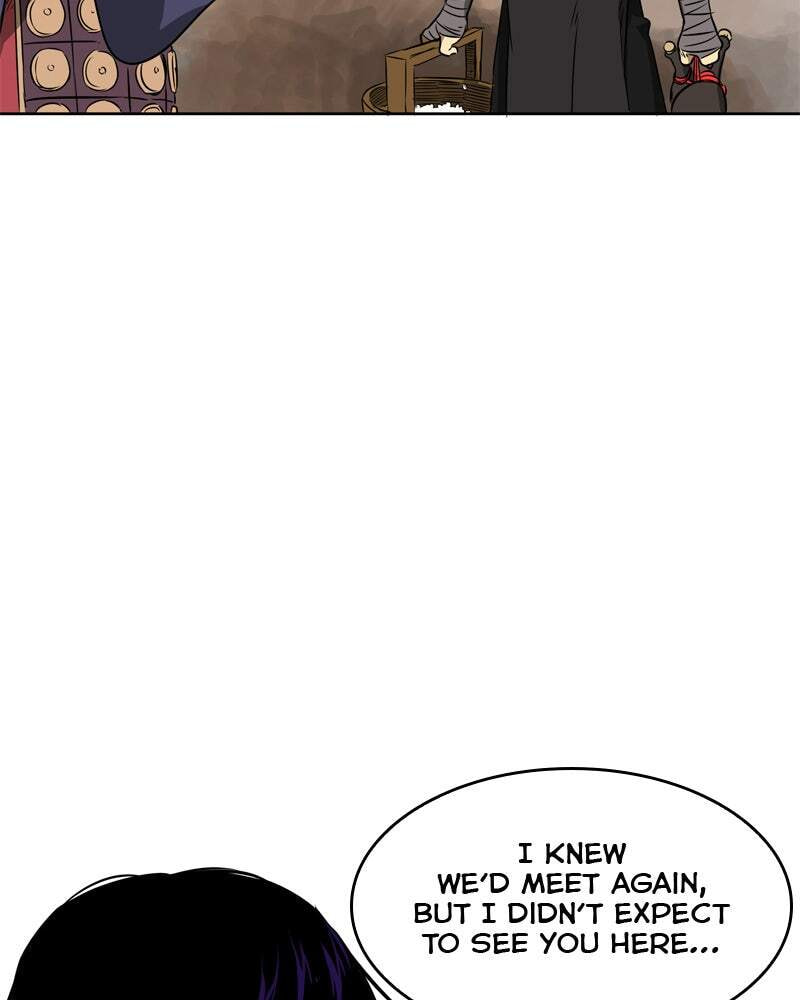 Read Infinite Leveling: Murim chapter 45 image 28 on Lezhin