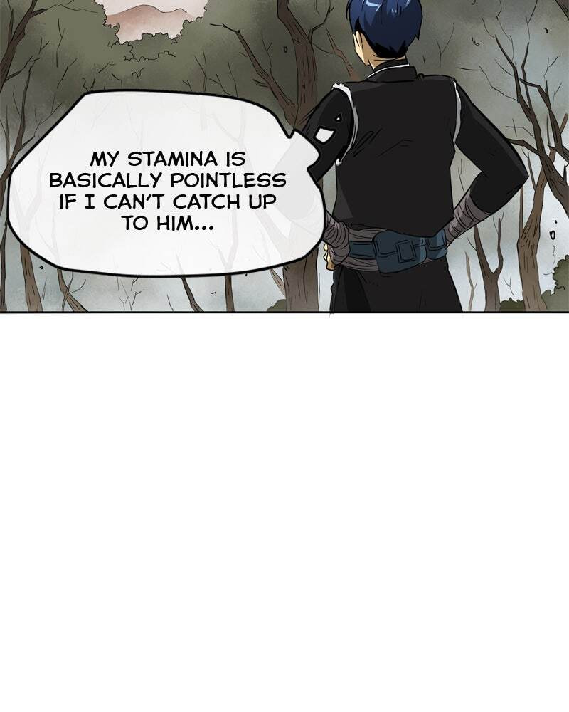 Read Infinite Leveling: Murim chapter 45 image 3 on Lezhin