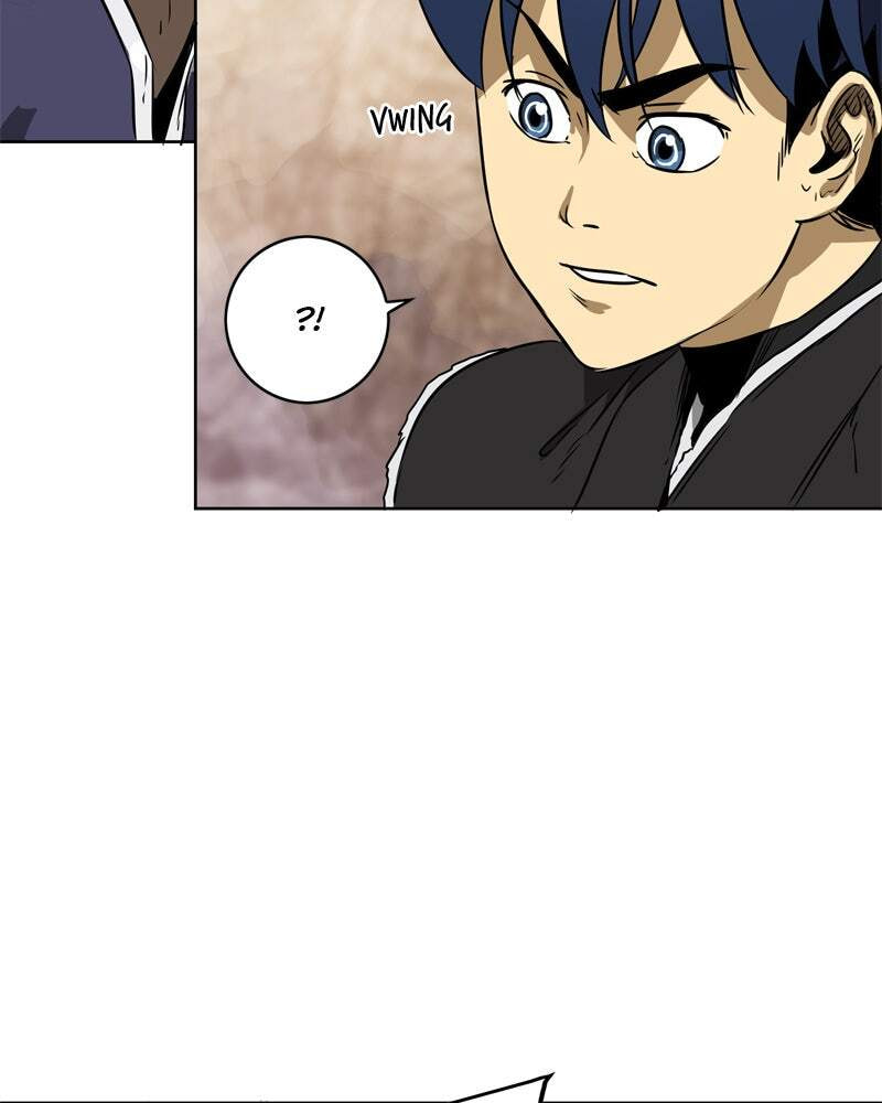 Read Infinite Leveling: Murim chapter 45 image 30 on Lezhin