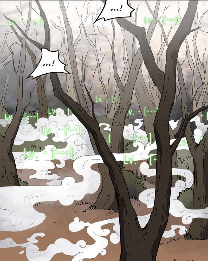 Read Infinite Leveling: Murim chapter 45 image 31 on Lezhin