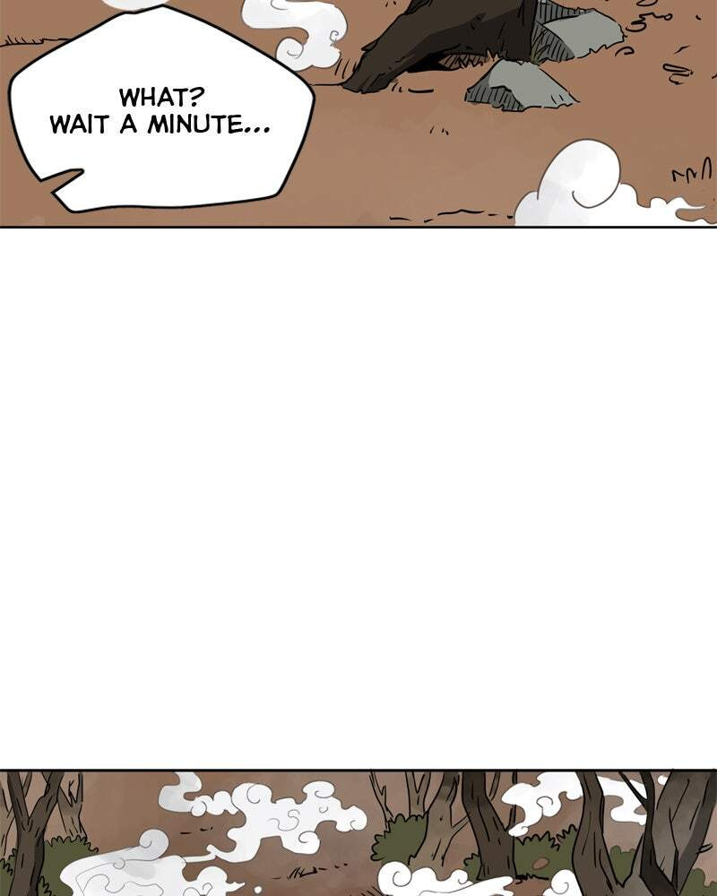 Read Infinite Leveling: Murim chapter 45 image 32 on Lezhin