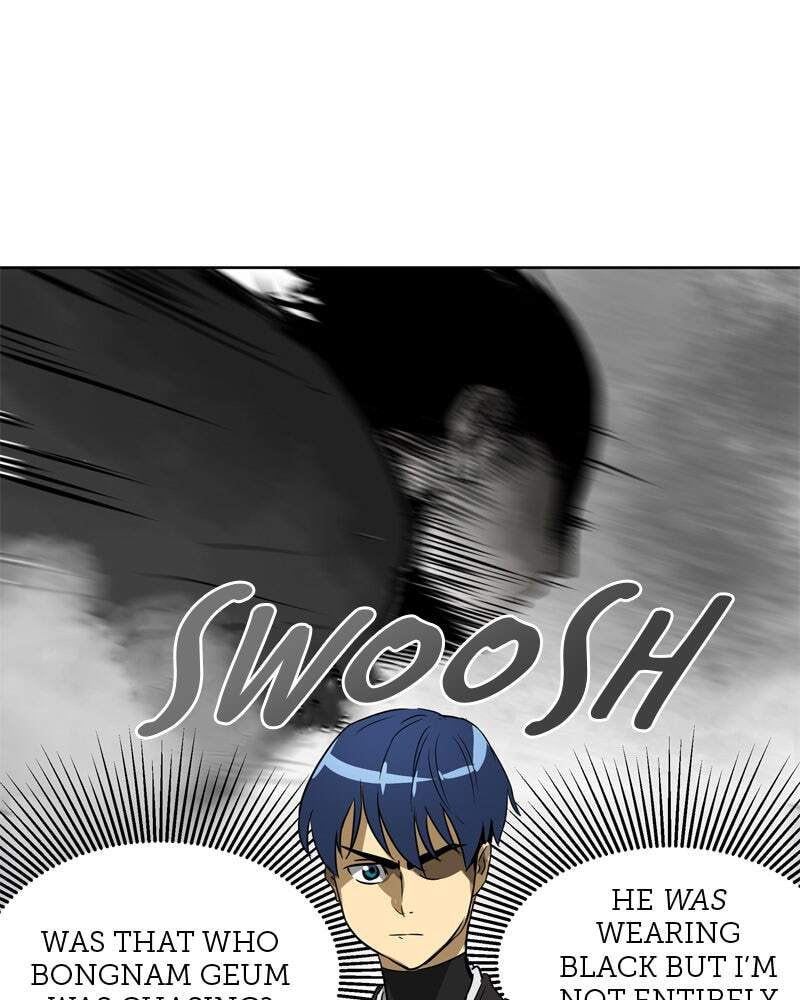 Read Infinite Leveling: Murim chapter 45 image 38 on Lezhin