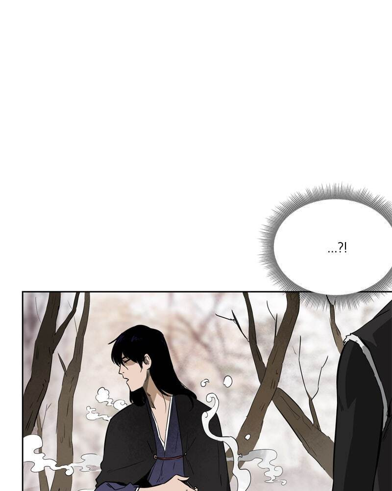 Read Infinite Leveling: Murim chapter 45 image 47 on Lezhin