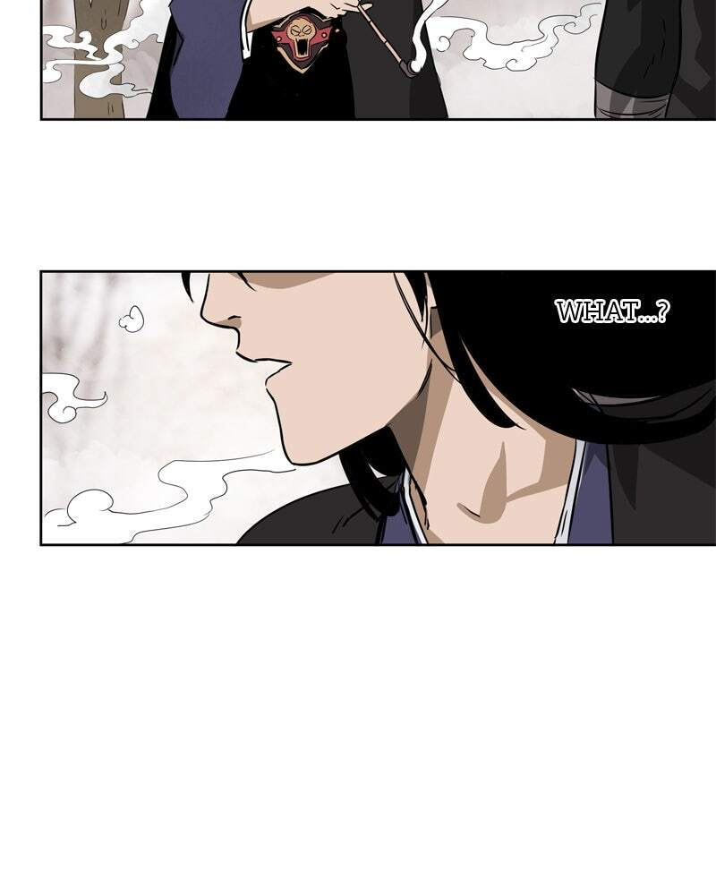 Read Infinite Leveling: Murim chapter 45 image 48 on Lezhin