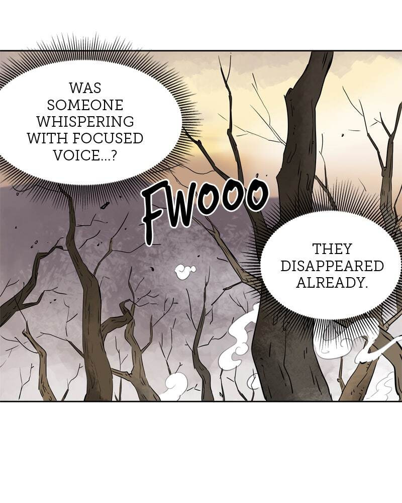 Read Infinite Leveling: Murim chapter 45 image 49 on Lezhin