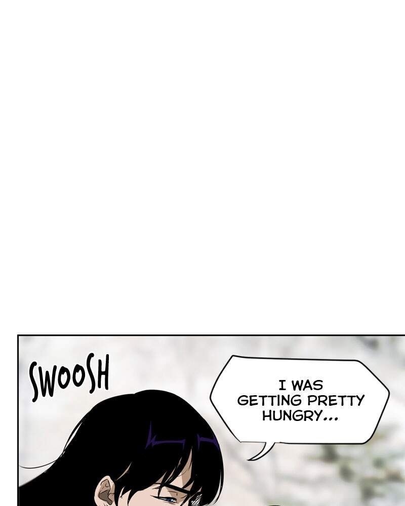 Read Infinite Leveling: Murim chapter 45 image 50 on Lezhin