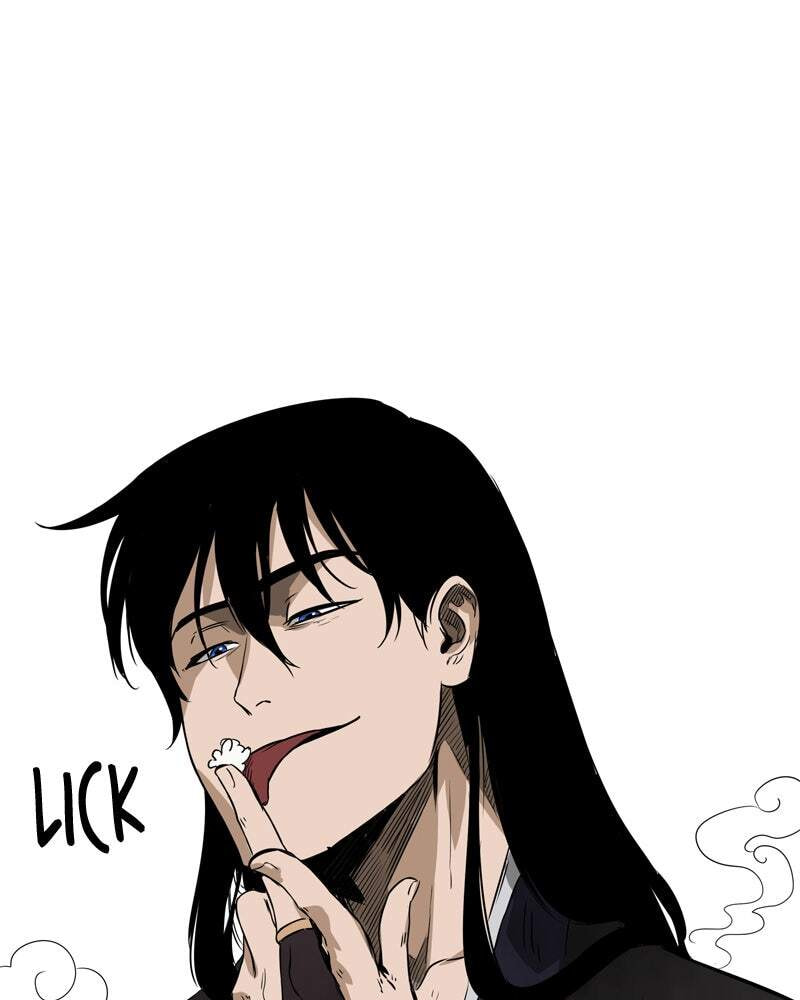 Read Infinite Leveling: Murim chapter 45 image 53 on Lezhin