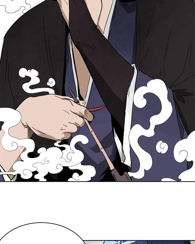 Read Infinite Leveling: Murim chapter 45 image 54 on Lezhin