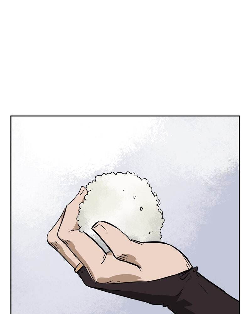 Read Infinite Leveling: Murim chapter 45 image 57 on Lezhin