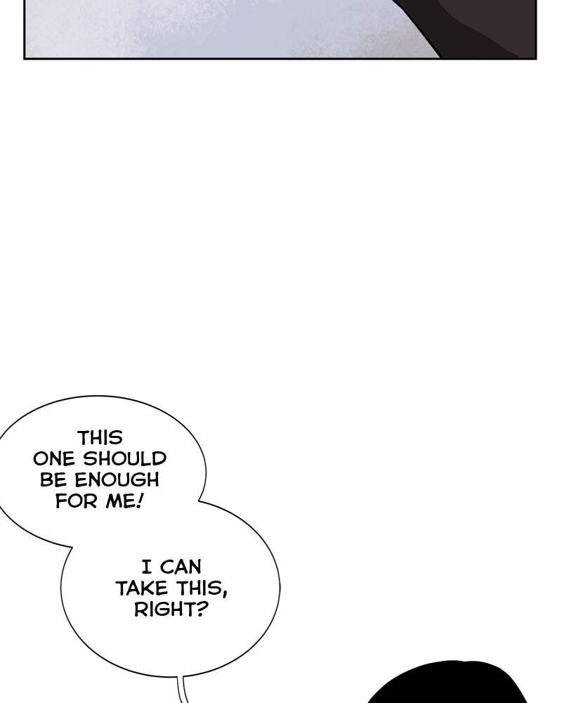 Read Infinite Leveling: Murim chapter 45 image 58 on Lezhin