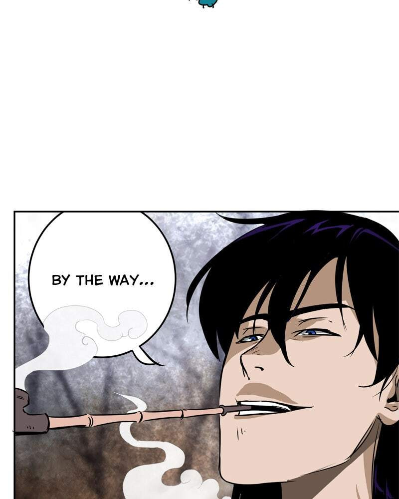 Read Infinite Leveling: Murim chapter 45 image 62 on Lezhin