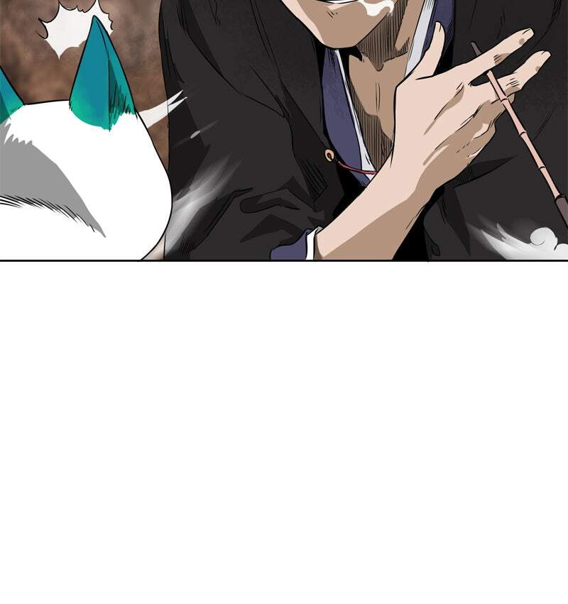 Read Infinite Leveling: Murim chapter 45 image 64 on Lezhin