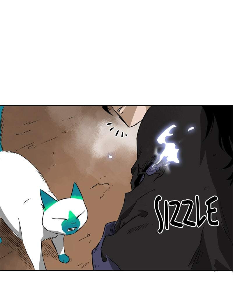 Read Infinite Leveling: Murim chapter 45 image 65 on Lezhin
