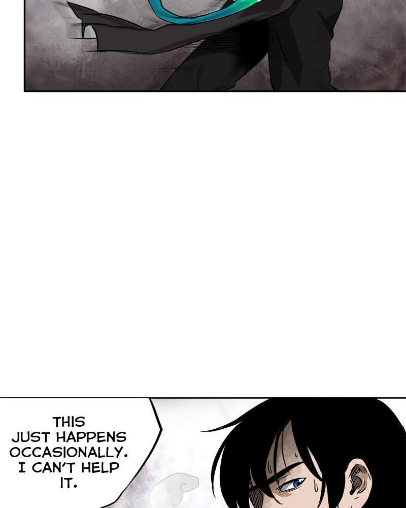 Read Infinite Leveling: Murim chapter 45 image 69 on Lezhin