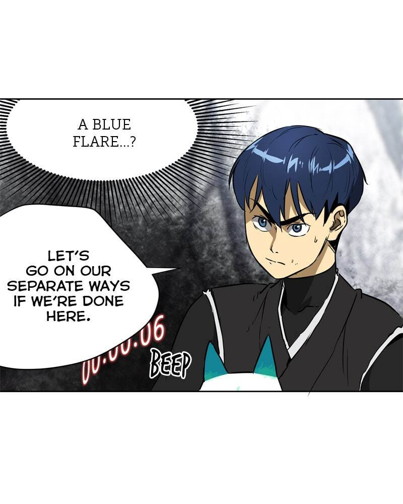 Read Infinite Leveling: Murim chapter 45 image 71 on Lezhin
