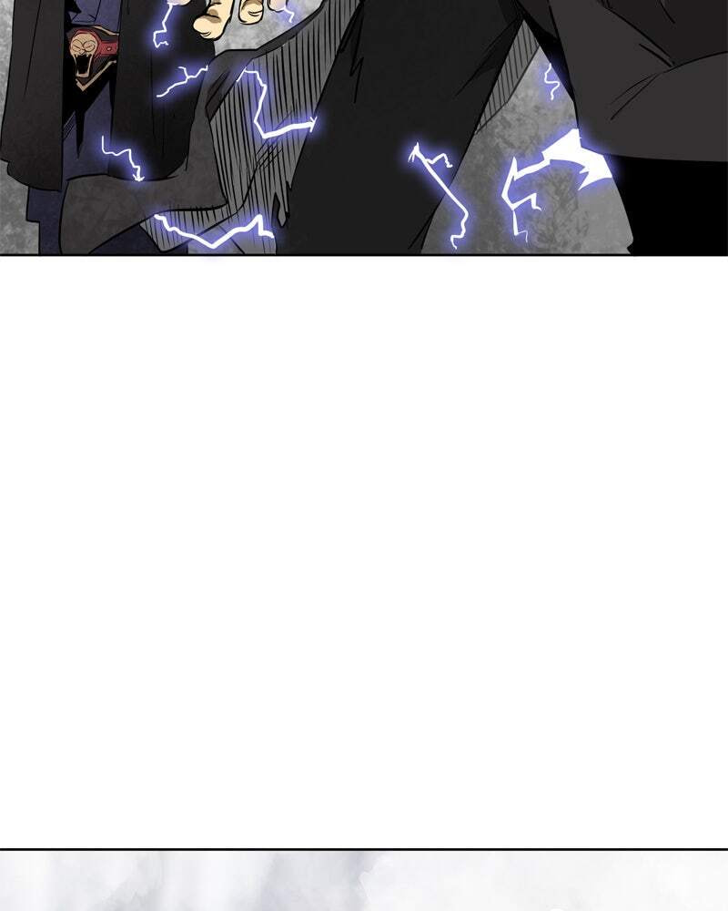 Read Infinite Leveling: Murim chapter 45 image 79 on Lezhin