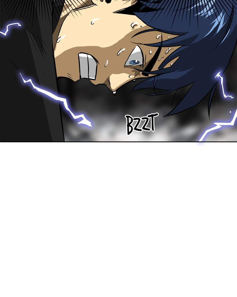 Read Infinite Leveling: Murim chapter 45 image 82 on Lezhin