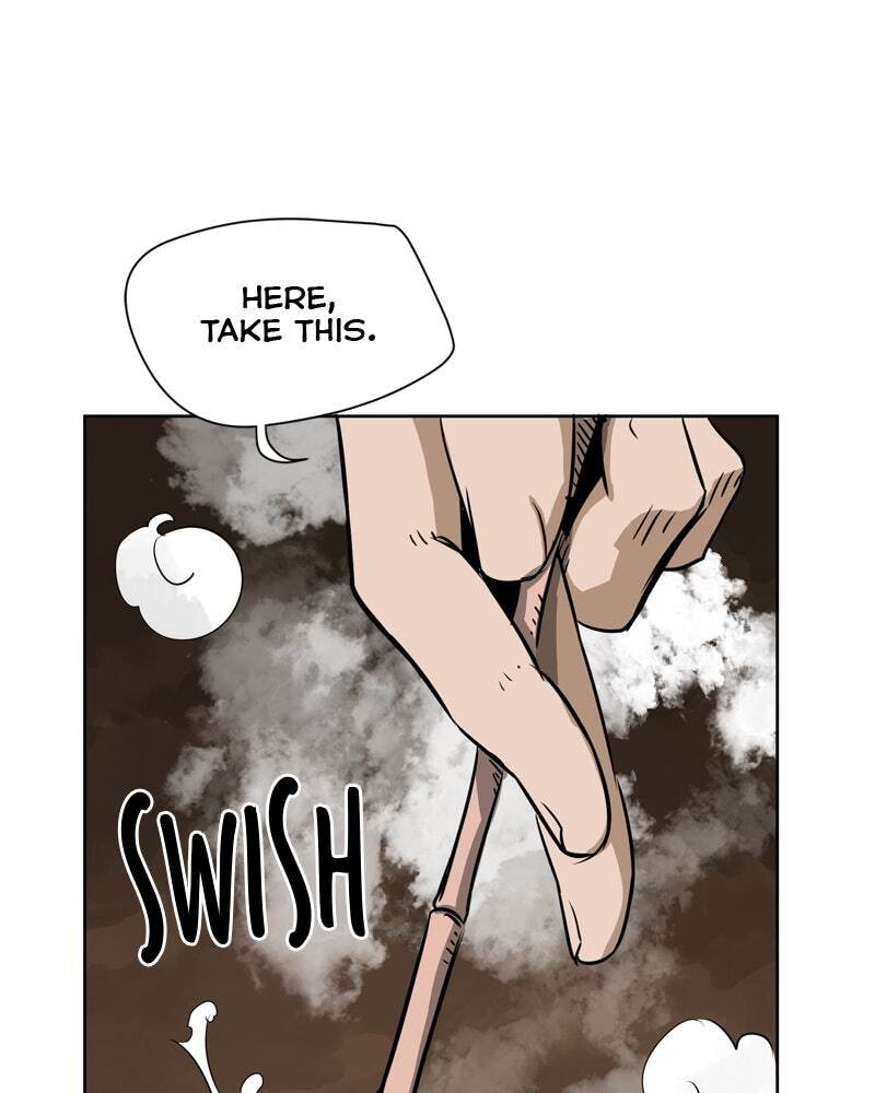 Read Infinite Leveling: Murim chapter 45 image 87 on Lezhin
