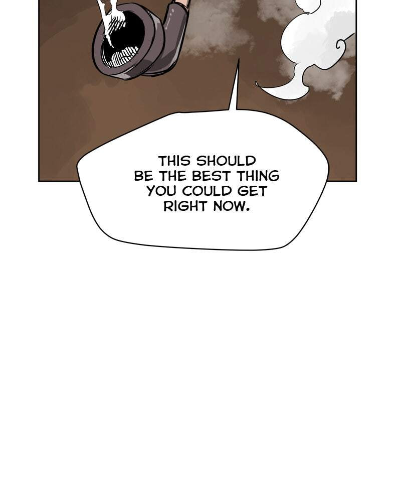 Read Infinite Leveling: Murim chapter 45 image 88 on Lezhin