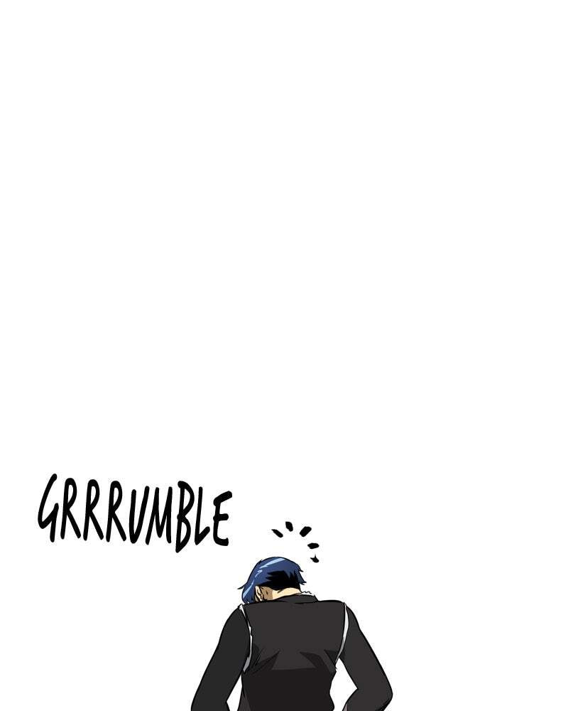 Read Infinite Leveling: Murim chapter 45 image 9 on Lezhin