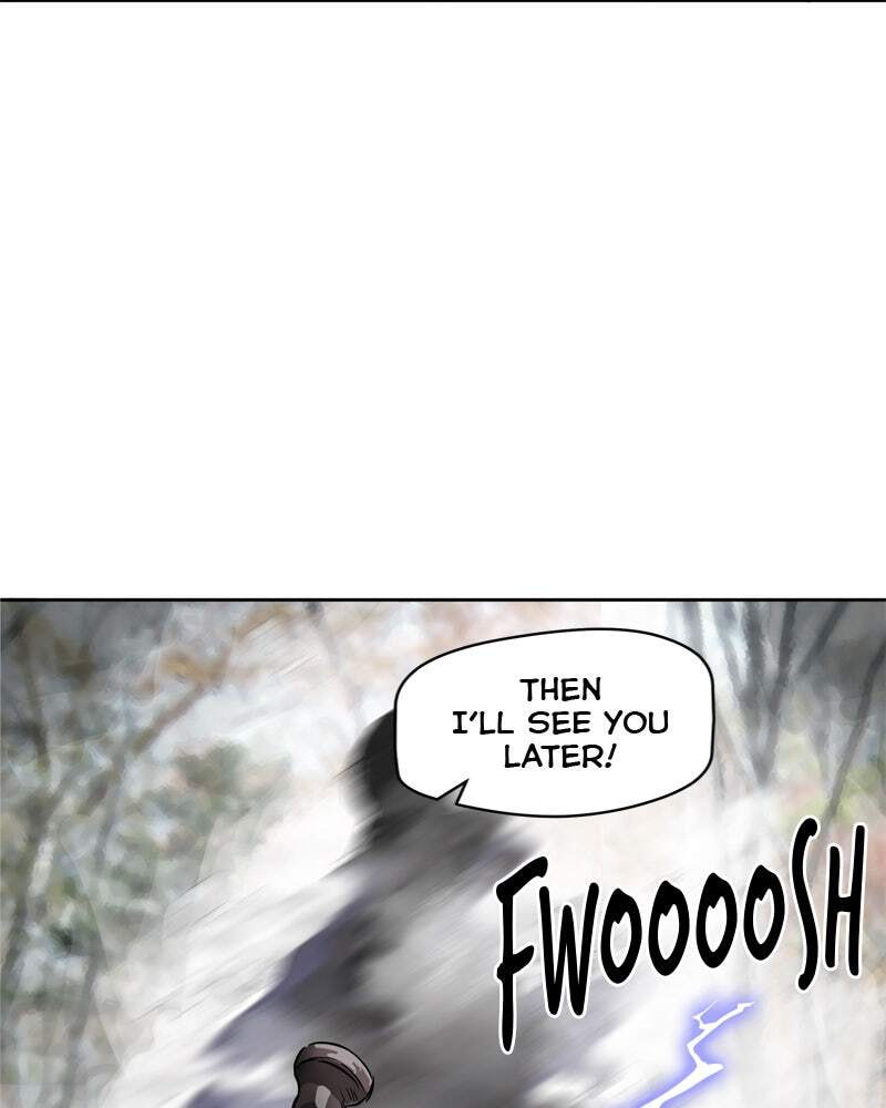 Read Infinite Leveling: Murim chapter 45 image 90 on Lezhin