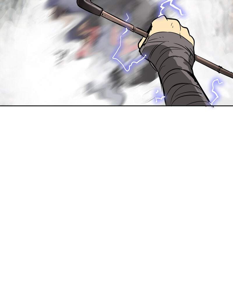 Read Infinite Leveling: Murim chapter 45 image 91 on Lezhin