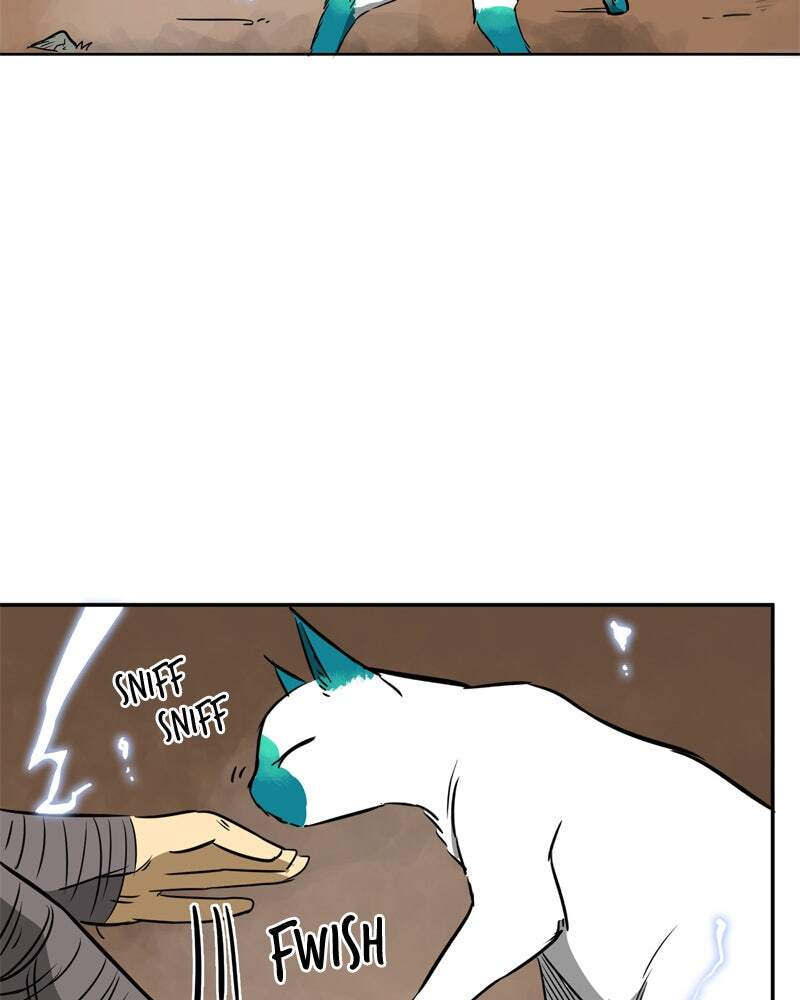 Read Infinite Leveling: Murim chapter 45 image 94 on Lezhin