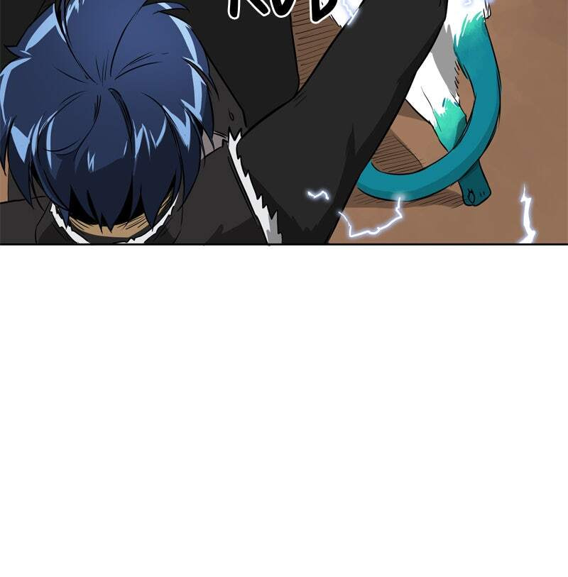 Read Infinite Leveling: Murim chapter 45 image 98 on Lezhin