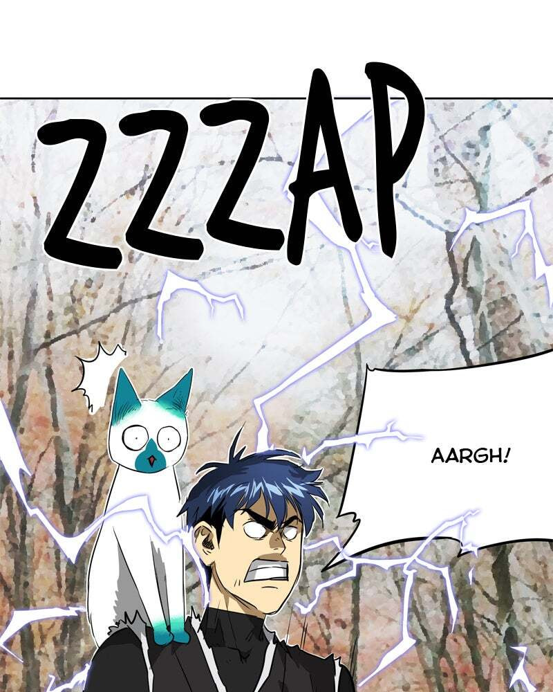 Read Infinite Leveling: Murim chapter 46 image 10 on Lezhin