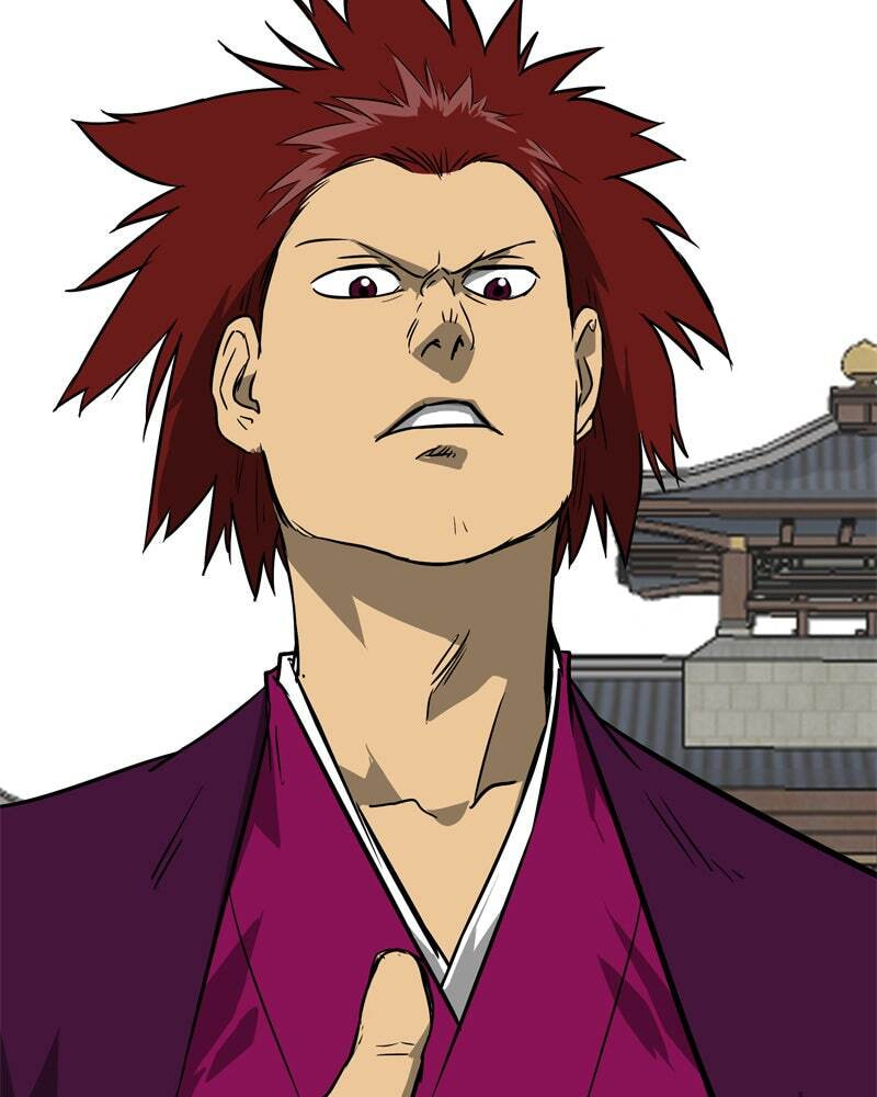 Read Infinite Leveling: Murim chapter 46 image 100 on Lezhin