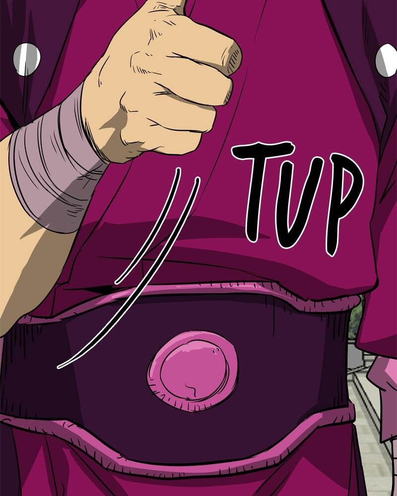 Read Infinite Leveling: Murim chapter 46 image 101 on Lezhin