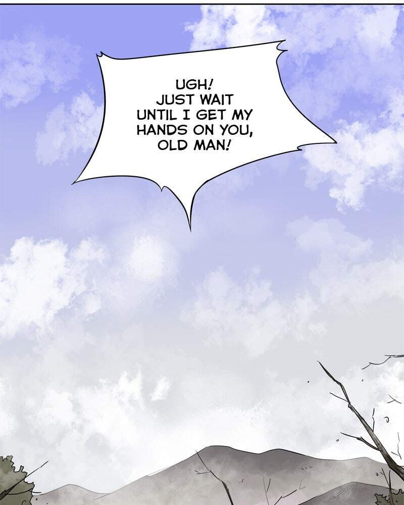Read Infinite Leveling: Murim chapter 46 image 13 on Lezhin