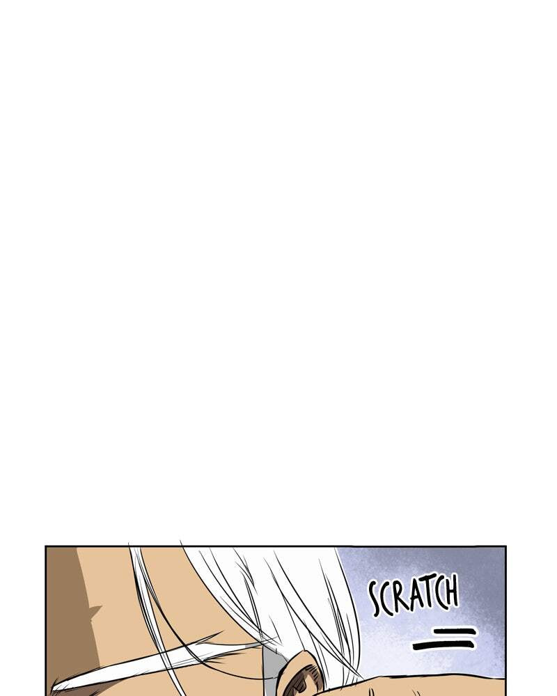 Read Infinite Leveling: Murim chapter 46 image 15 on Lezhin